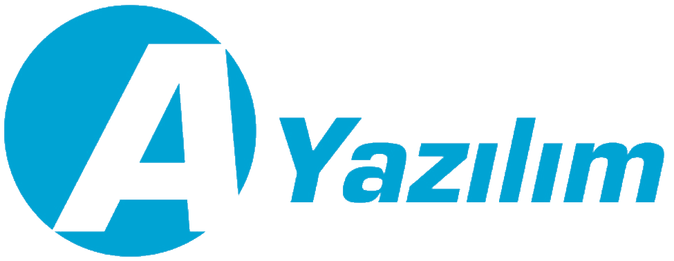 A-Yazılım